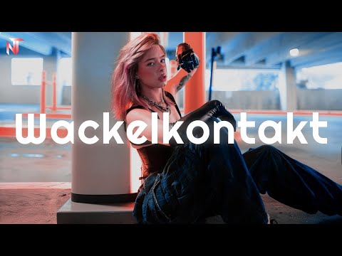 Oimara - Wackelkontakt (Steve Aoki Remix)