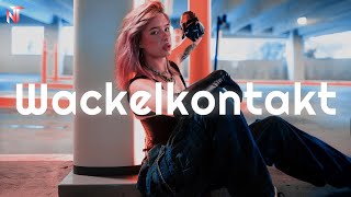 Oimara - Wackelkontakt (Steve Aoki Remix)