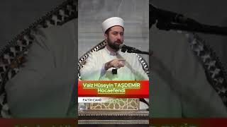 Peygamberimizin Hayatı Ve Sahabe Örnekleriyle1