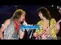 【高音量】2020 10月6日に逝去されたEddie Van Halenを惜しんで(One Short Music)