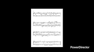 My First Original Song#composer #newmusic #originalsong 