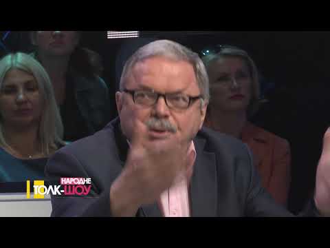 НТА - Незалежне телевізійне агентство: НТА - Незалежне телевізійне агентство: