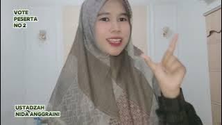 KURMA AL-MANSYURIYAH 2025