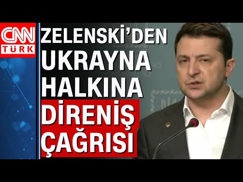 Video: Philip Zırh ne yaptı?