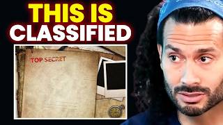 CIA Tried to Stop Me From Publishing This