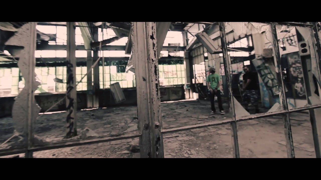 Ito x J1s - All Aboard (Shot by @editz_eye2eye)