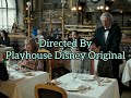 Walt Disney Television Animation Buena Vista Pictures Distribution 2006 Walt Disney Television Animation Buena Vista Pictures Distribution 2006
