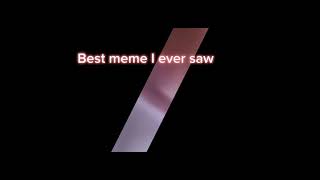 Hamster Calling Meme Vs Ambush With Milk