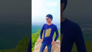 Janam dekh lo mit gai duriyan | mein yaha hoon #trending #shorts #viral
