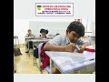 கட்டுரை போட்டி  | Oxford English School