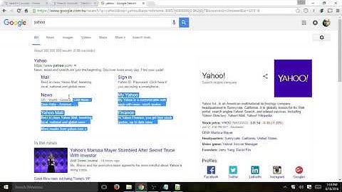 Full Tutorial on Google Search Console