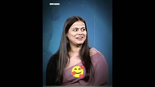 UPSC TOPPER | RANK : 1 | SAKHTE DUBEY UPSC ASPIRANTS MOTIVATION VIDEO #civilserviceexam #motivation