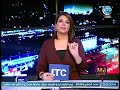 علا شوشه عن حلقة الفتاه المتحرره المتسببه بإشعال السوشيال ميديا كان ممكن اطردها واعمل لقطه 