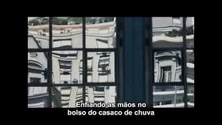 ANOTHER DAY - Paul McCartney Legendado