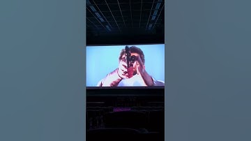 🔥 #ajith #goodbadugly #movie