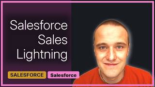 Salesforce: force:createrecord event is not working in stand alone app