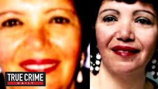 Mother murdered by masked men amid divorce with abusive ex-husband - Crime Watch Daily Updates