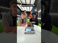 Guess The Weight #games #challenge