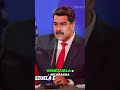 Trump e Socialismo A Política Externa de Cuba e Venezuela