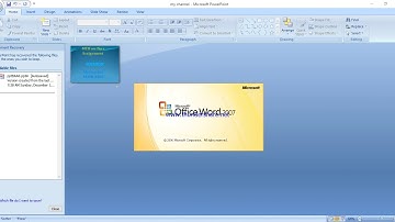 MTH101 assignment no 1 solution  2020
