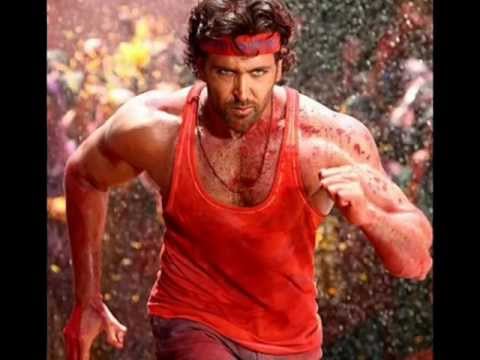 agneepath dialogues kar shapath mp3