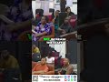 Dangote's Secret: How to Recruit, Train, and Retain Talent #shorts
