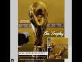Download Lagu terbaru !!!!! Ini Jadwal Pertandingan indonesia di Aceh World Solidarity Cup