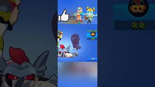 New Brawler   Mythic Deal  Legendary Chaos Drop 🤯 #brawlstars