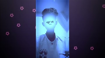 NEW SAD SONG🙂🪄| | 🎟️XML FILE🔰 | | XML BY   @edition_ovi