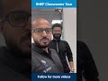 Shef Classroom Tour—Quick Tour #Shorts