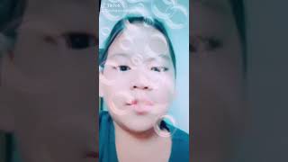 Tiktok  plss subscibe