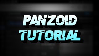 How edit panzoid templates on android 2021 screenshot 5