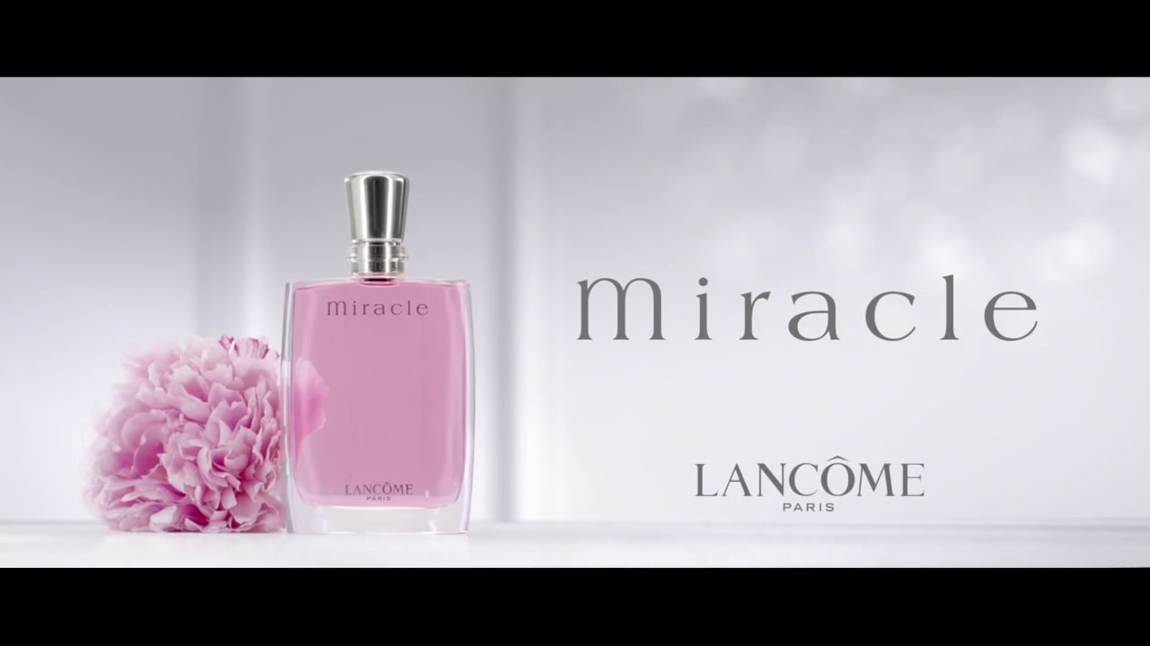 Lancome Miracle Zestaw upominkowy EDP 2 x 30ml - Perfumeria Dolce.pl