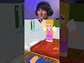 Try Not To Laugh Challenge#funny#doddlersoftiktok #funnyvideos#duet