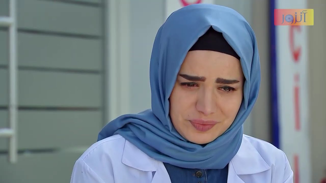 مسلسل زهرة القصر ـ الحلقة 44 الرابعة والأربعون كاملة ـ الجزء الرابع | Zehrat Alqser 4 HD