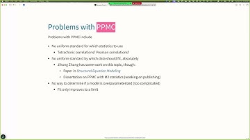 Class 19: Bayesian Psychometric Model Fit (Lecture 04f, Part 1, Bayesian Psychometrics, Fall 2024)