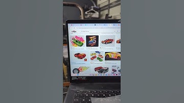 If you get this #photoshop #error then do this! #design #crafting
