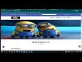 Hỗ trợ fix bug ứng dụng đặt lịch xem xe ô tô website book lịch xem mua bán xe ô tô php mysql laravel