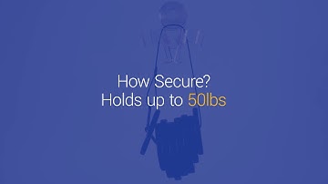 iSee Video 3 Innovation v4