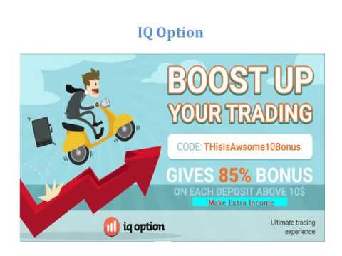 Tastytrade binary options