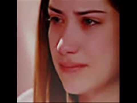اغنىة غاب الى كان تيتو 2014