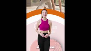 Premium Pilates Equipment | Build Strength & Balance | Fitness Supplier