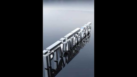 One App, Endless Shows — IPTVUNLOCK