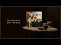 Steve Miller Band Abracadabra FLAC 