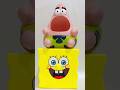 Relaxing Paw Patrol Toy Unboxing Made for American Collectors #pawpatroltoys#pawpatrol