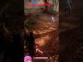 Kylo Ren+Rey: He Luv Her and She Luv He🥰 #starwars #battlefront2 #gaming #shortvideo #share #clip