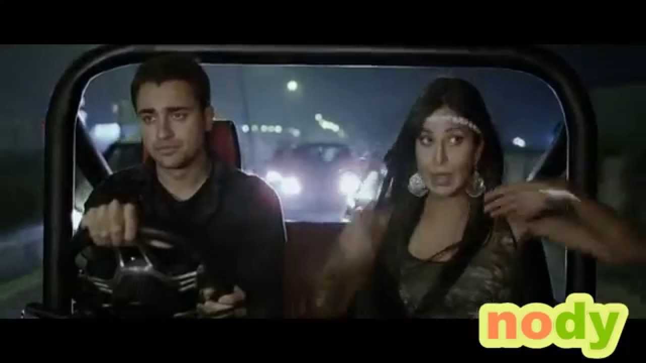 Imran khan   Katrina kaif هوه ده عيبه مصطفى قمر