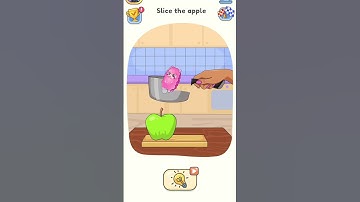 Dop2 delete part One (level684)#short #dop2 #short video