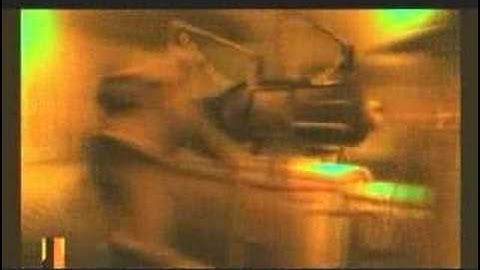 Hitman Contracts Trailer