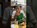 العقلية الجزائرية هههه ابوني خويا واختيshorts Tiktok شعب الصيني ماله حل Algeria العقلية الجزائرية هههه ابوني خويا واختيshorts Tiktok شعب الصيني ماله حل Algeria